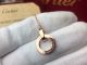 Perfect Replica Cartier Stainless Steel Diamond Earring (9)_th.JPG